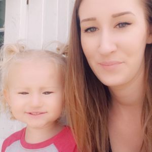 Meet your Posher, Kenna